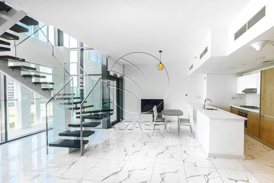2 021A9393-HDR. jpg