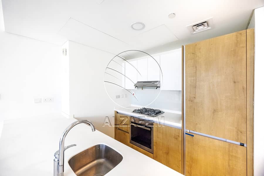 4 021A9388-HDR. jpg