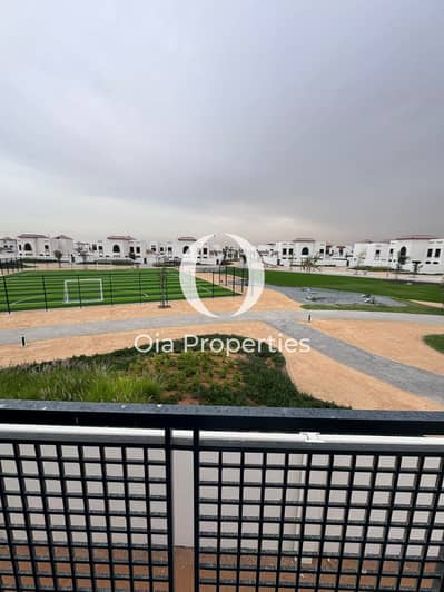 Villa de 6 chambres à à vendre à Al Shamkha, Abu Dhabi - WhatsApp Image 2026-06-12 at 3.42. 36 PM (3). jpeg