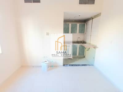 Studio for Rent in Muwaileh Commercial, Sharjah - 1000201675. jpg