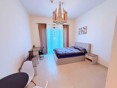 Студия в аренду в Аль Хан, Шарджа - 6efee581-965d-4596-85fe-e766c8d9efd8. jpg Студия в аренду в Аль Хан, Шарджа - 6efee581-965d-4596-85fe-e766c8d9efd8. jpg