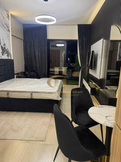 Studio for Rent in Jumeirah Village Circle (JVC), Dubai - WhatsApp Image 2026-06-12 at 10.34. 55. jpeg