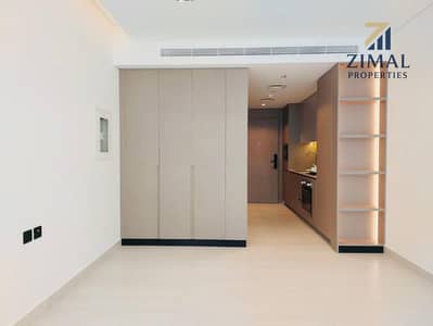 Studio for Rent in Arjan, Dubai - 5e63e219-deb6-4718-a1f0-b0c036873e14. jpg
