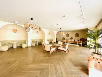 2 Bedroom Flat for Rent in Umm Suqeim, Dubai - IMG_7721. jpg 2 Bedroom Flat for Rent in Umm Suqeim, Dubai - IMG_7721. jpg