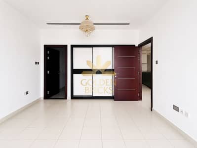 1 Bedroom Apartment for Sale in Dubai Studio City, Dubai - 3. png 1 Bedroom Apartment for Sale in Dubai Studio City, Dubai - 3. png