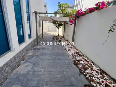 Villa in Affitto a Umm Suqeim, Dubai - 1. png