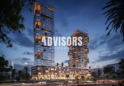 1 Bedroom Apartment for Sale in Al Reem Island, Abu Dhabi - Luxury Location || Pool View || With Balcony || 1 Bedroom Apartment for Sale in Al Reem Island, Abu Dhabi - Luxury Location || Pool View || With Balcony ||