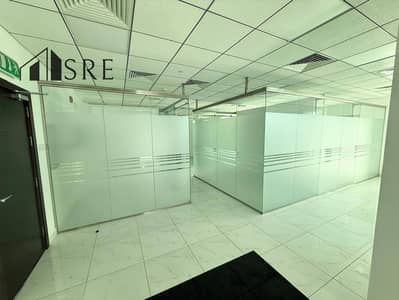 Office for Rent in Business Bay, Dubai - Premium Upgraded Office for Rent | Business Bay Office for Rent in Business Bay, Dubai - Premium Upgraded Office for Rent | Business Bay
