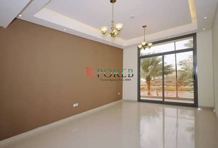 Appartement de 1 chambre à à louer à Dubai Silicon Oasis (DSO), Dubai - Appartement à Dubai Silicon Oasis (DSO)，Altia Residence, 1 chambre, 69999 AED - 15467489