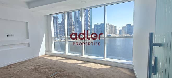 Office for Rent in Business Bay, Dubai - 1c37dd55-e2a9-41ac-b7c2-0385dbd36b5e. jpg Office for Rent in Business Bay, Dubai - 1c37dd55-e2a9-41ac-b7c2-0385dbd36b5e. jpg