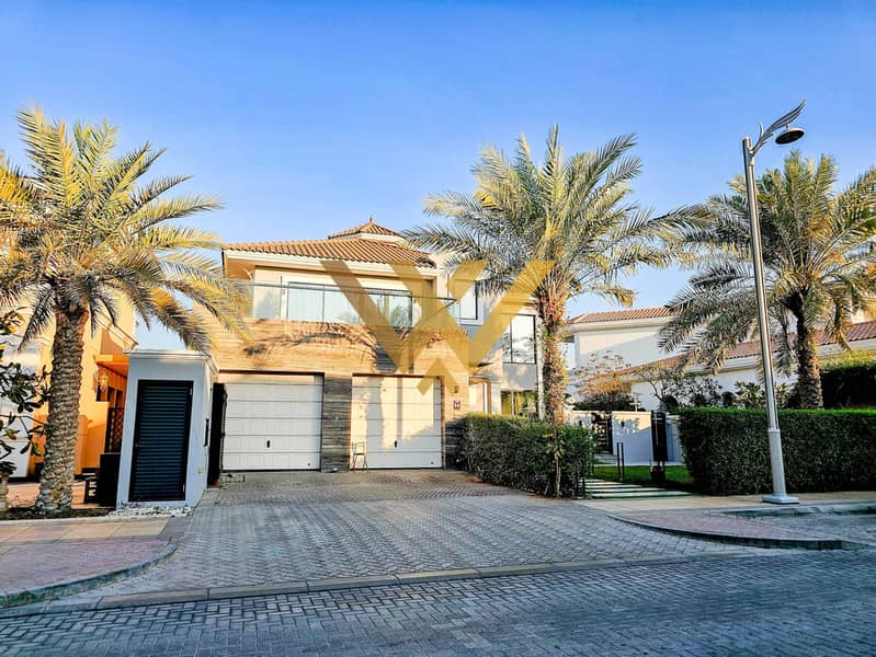 4BR |Exquisite Upgraded Beach front | Private Pool 4BR |Exquisite Upgraded Beach front | Private Pool