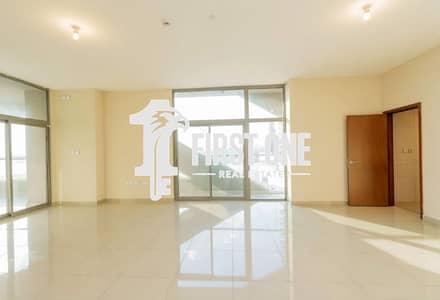 1 Bedroom Apartment for Rent in Al Reem Island, Abu Dhabi - original (18). jpg 1 Bedroom Apartment for Rent in Al Reem Island, Abu Dhabi - original (18). jpg