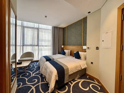 Hotel Apartment for Rent in Deira, Dubai - IMG_0226. jpeg
