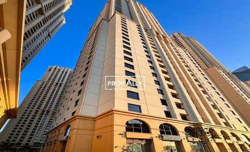شقة 3 غرف نوم للايجار في جميرا بيتش ريزيدنس، دبي - IMG_9766. jpg شقة 3 غرف نوم للايجار في جميرا بيتش ريزيدنس، دبي - IMG_9766. jpg