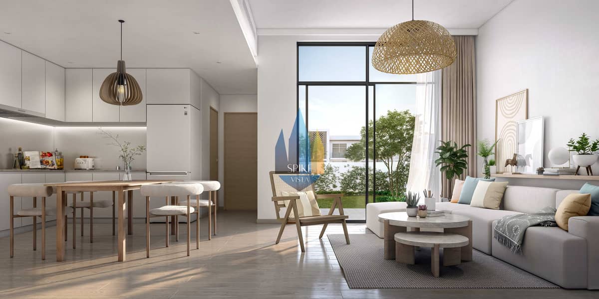 4 ALDAR_SustainableCity01_CGI19_Livingroom_04. jpg