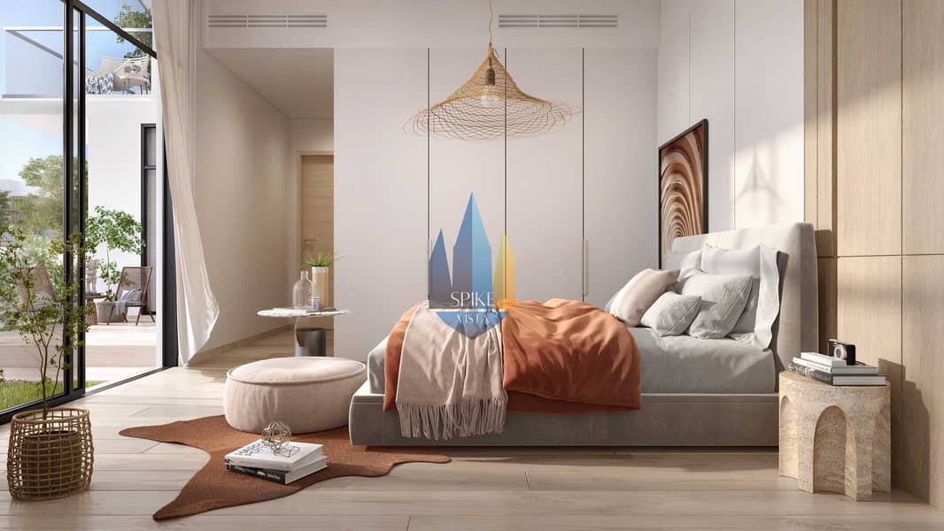 6 ALDAR_SustainableCity01_CGI20_Bedroom_04. jpg