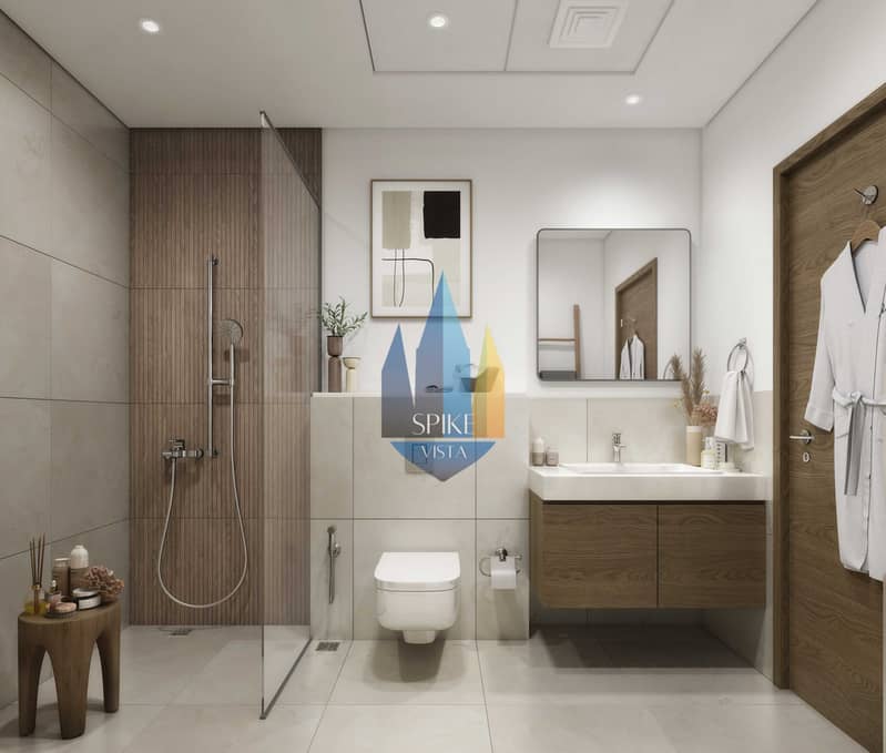 7 ALDAR_SustainableCity01_CGI21_Bathroom_05b. jpg