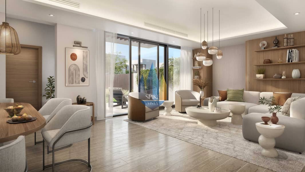 9 ALDAR_SustainableCity01_CGI26_LivingRoom_04. jpg