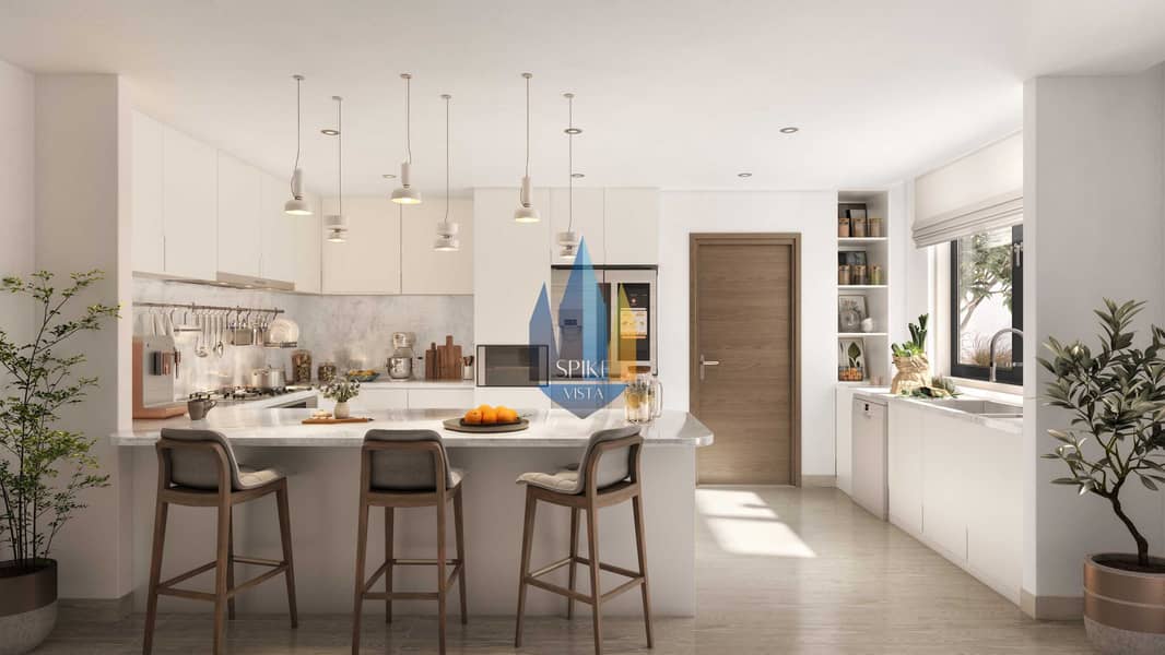 10 ALDAR_SustainableCity01_CGI27_Kitchen_04. jpg