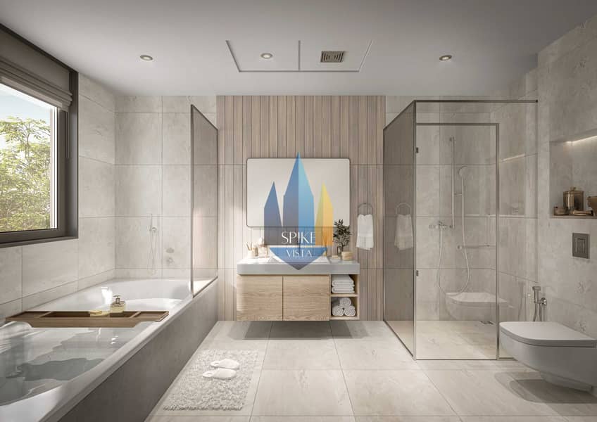 12 ALDAR_SustainableCity01_CGI29_MasterBathroom_05. jpg