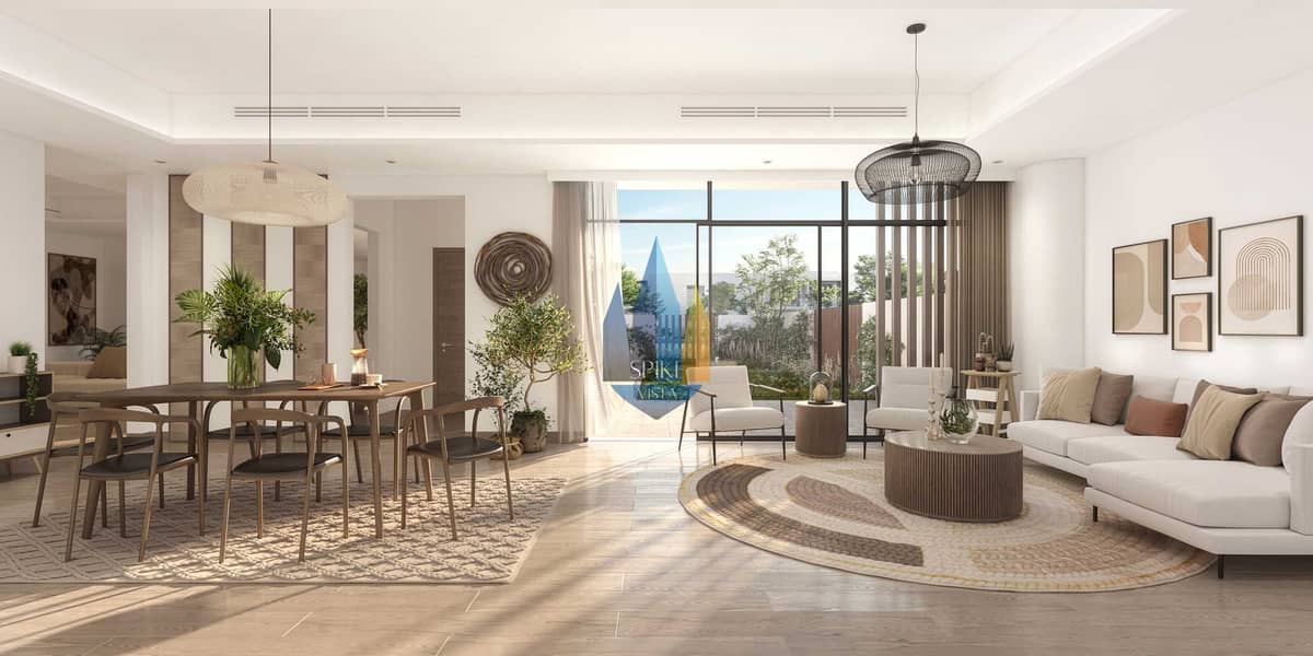13 ALDAR_SustainableCity01_CGI30_Livingroom_04. jpg