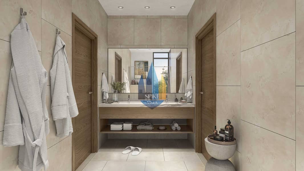15 ALDAR_SustainableCity01_CGI33_SharedBathroom_04. jpg