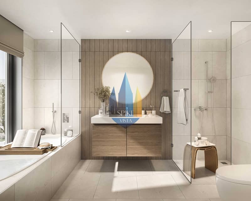 16 ALDAR_SustainableCity01_CGI34_MasterBathroom_05. jpg