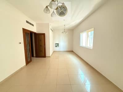 2 Bedroom Flat for Rent in Al Majaz, Sharjah - WhatsApp Image 2026-06-11 at 14.31. 53. jpeg 2 Bedroom Flat for Rent in Al Majaz, Sharjah - WhatsApp Image 2026-06-11 at 14.31. 53. jpeg