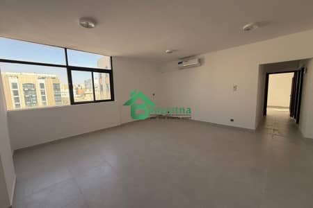 2 Bedroom Apartment for Rent in Al Nahyan, Abu Dhabi - Fully Maintained | 2BHK | Best Deal | Vacant Now