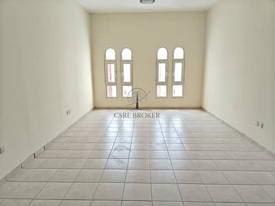 2 Schlafzimmer Wohnung zum zur Miete in Discovery Gardens, Dubai - Wohnung in Discovery Gardens，Contemporary，Building 111, 2 schlafzimmer, 95000 AED - 15467565