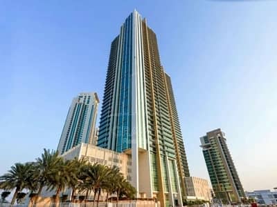 2 Camere Appartamento in Vendita a Al Reem Island, Abu Dhabi - Appartamento a Al Reem Island，Marina Square，Ocean Terrace Residence, 2 camere da letto, 1949999 AED - 15463015