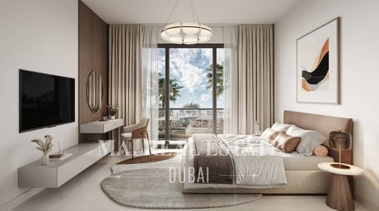 1 Спальня Апартаменты Продажа в Хэвен Бай Алдар, Дубай - WhatsApp Image 2026-05-26 at 18.55. 48. jpeg 1 Спальня Апартаменты Продажа в Хэвен Бай Алдар, Дубай - WhatsApp Image 2026-05-26 at 18.55. 48. jpeg