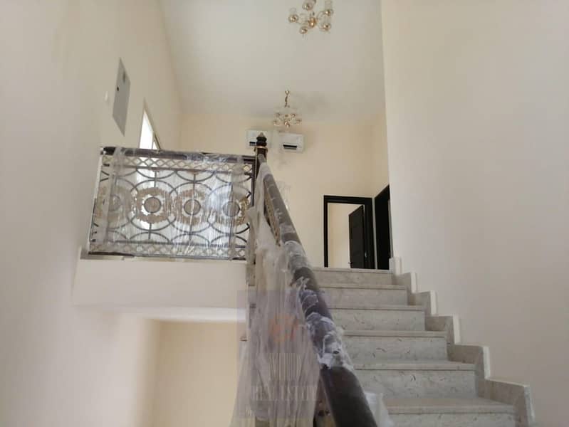 4 WhatsApp Image 2026-06-12 at 15.43. 55 (4). jpeg