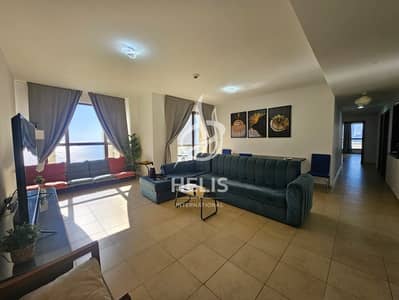 3 Bedroom Apartment for Sale in Jumeirah Beach Residence (JBR), Dubai - WhatsApp Image 2026-06-12 at 4.32. 10 PM (1). jpeg 3 Bedroom Apartment for Sale in Jumeirah Beach Residence (JBR), Dubai - WhatsApp Image 2026-06-12 at 4.32. 10 PM (1). jpeg