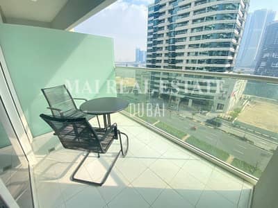 1 Bedroom Apartment for Rent in Business Bay, Dubai - 16. png 1 Bedroom Apartment for Rent in Business Bay, Dubai - 16. png