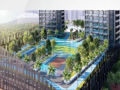 1 Bedroom Apartment for Sale in Motor City, Dubai - Screenshot 2026-02-25 194821. png 1 Bedroom Apartment for Sale in Motor City, Dubai - Screenshot 2026-02-25 194821. png