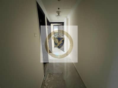 3 Cпальни Апартаменты в аренду в Аль Маджаз, Шарджа - WhatsApp Image 2026-06-10 at 2.59. 04 PM (1). jpeg 3 Cпальни Апартаменты в аренду в Аль Маджаз, Шарджа - WhatsApp Image 2026-06-10 at 2.59. 04 PM (1). jpeg