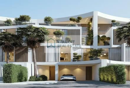 5 Schlafzimmer Villa zum zum Verkauf in Jebel Ali, Dubai - Screenshot 2026-06-12 144654. jpg 5 Schlafzimmer Villa zum zum Verkauf in Jebel Ali, Dubai - Screenshot 2026-06-12 144654. jpg