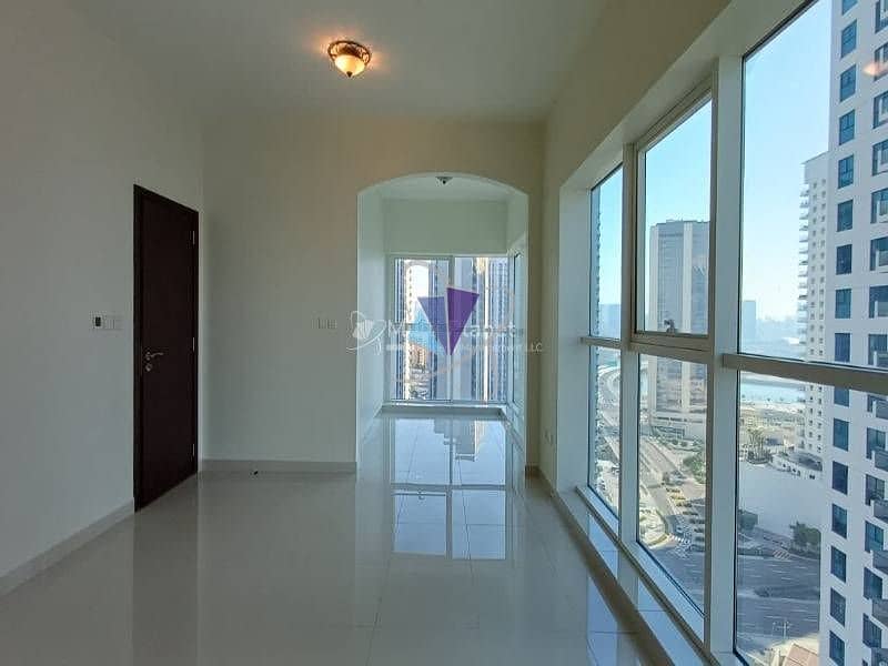 2 BHK Hot Price | Big Layout | Sea View 2 BHK Hot Price | Big Layout | Sea View