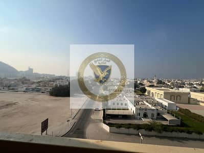 2 Bedroom Apartment for Rent in Al Khan, Sharjah - WhatsApp Image 2026-06-06 at 12.30. 33 PM. jpeg 2 Bedroom Apartment for Rent in Al Khan, Sharjah - WhatsApp Image 2026-06-06 at 12.30. 33 PM. jpeg