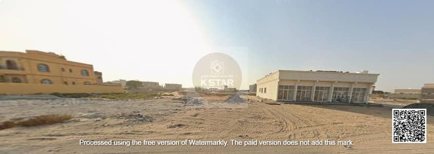 Industrial Land for Sale in Al Jurf, Ajman - WhatsApp Image 2025-12-05 at 10.06. 46 PM (2). jpeg