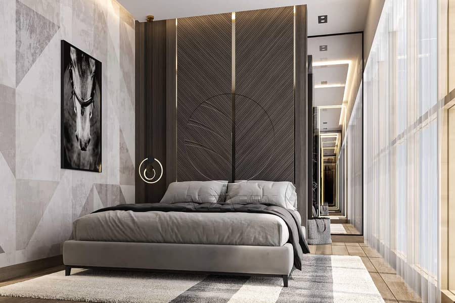 9 alreem apartment- Concept design presentation dated 18 05 2023_Page_10_Image_0002-2. jpg