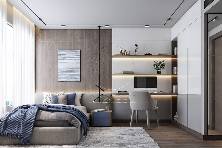 12 alreem apartment- Concept design presentation dated 18 05 2023_Page_13_Image_0002-2. jpg