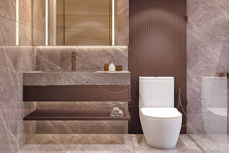 14 alreem apartment- Concept design presentation dated 18 05 2023_Page_15_Image_0002-2. jpg