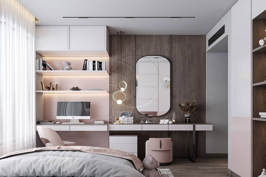 16 alreem apartment- Concept design presentation dated 18 05 2023_Page_17_Image_0002-2. jpg
