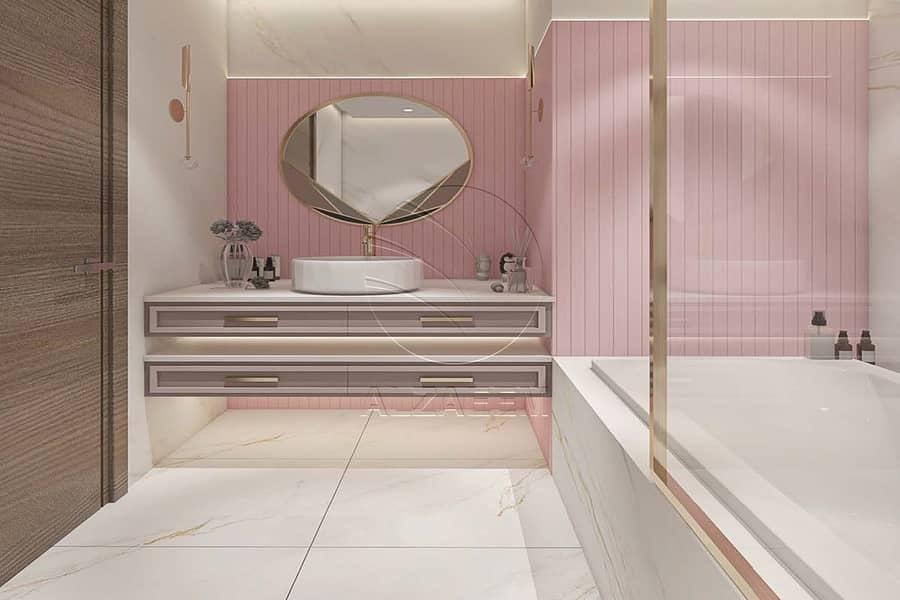 17 alreem apartment- Concept design presentation dated 18 05 2023_Page_18_Image_0002-2. jpg