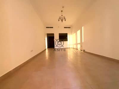2 Bedroom Apartment for Rent in Jumeirah Village Circle (JVC), Dubai - WhatsApp Image 2026-06-12 at 14.19. 19 (1). jpeg 2 Bedroom Apartment for Rent in Jumeirah Village Circle (JVC), Dubai - WhatsApp Image 2026-06-12 at 14.19. 19 (1). jpeg