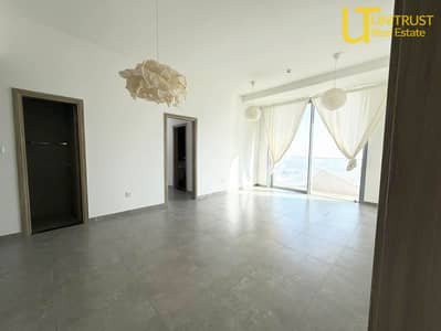 2 Camere Appartamento in Affitto a Dubai Marina, Dubai - WhatsApp Image 2026-06-12 at 16.18. 47 (2). jpeg 2 Camere Appartamento in Affitto a Dubai Marina, Dubai - WhatsApp Image 2026-06-12 at 16.18. 47 (2). jpeg