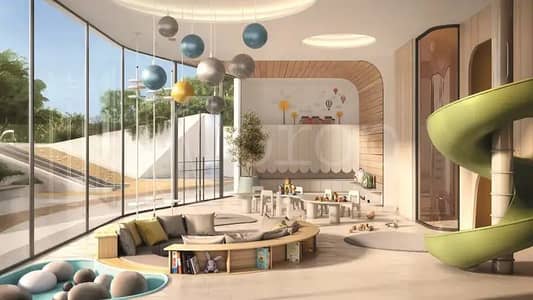 1 Bedroom Apartment for Sale in Palm Jumeirah, Dubai - 27552. webp 1 Bedroom Apartment for Sale in Palm Jumeirah, Dubai - 27552. webp