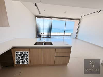 1 Bedroom Apartment for Rent in Al Zorah, Ajman - WhatsApp Image 2026-01-30 at 11.54. 43 AM. jpeg 1 Bedroom Apartment for Rent in Al Zorah, Ajman - WhatsApp Image 2026-01-30 at 11.54. 43 AM. jpeg